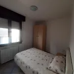 La Tua Casa Al Mare *