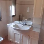 דירה La Tua Casa Al Mare *