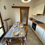דירה La Tua Casa Al Mare