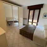 דירה La Tua Casa Al Mare קאטוליקה