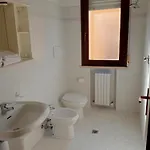 La Tua Casa Al Mare * Cattolica