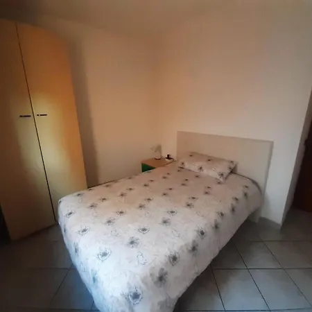 La Tua Casa Al Mare Cattolica