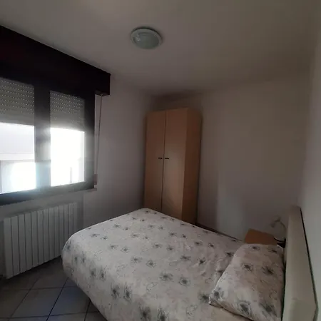La Tua Casa Al Mare *