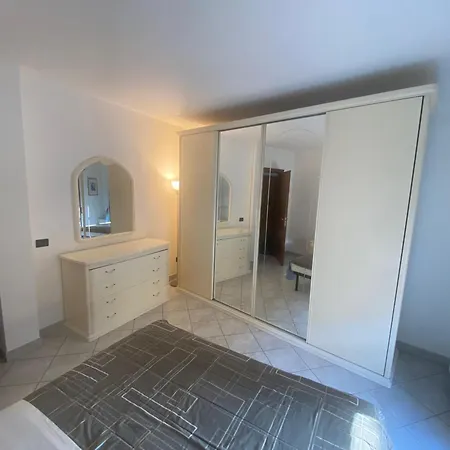 La Tua Casa Al Mare *