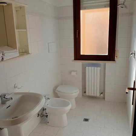 La Tua Casa Al Mare * Cattolica