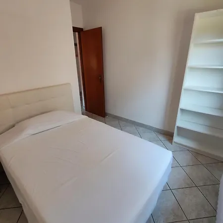 La Tua Casa Al Mare Cattolica