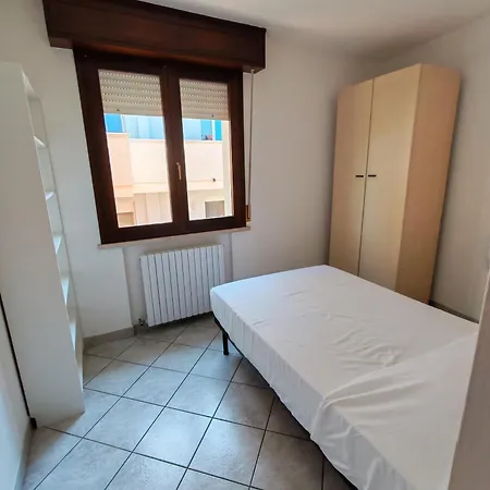 Appartamento La Tua Casa Al Mare