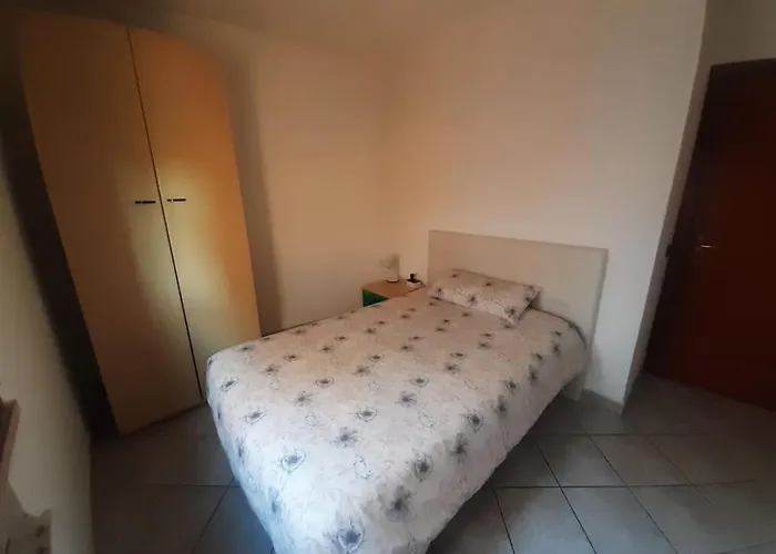 La Tua Casa Al Mare Κατόλικα