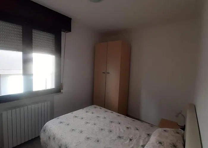 La Tua Casa Al Mare *