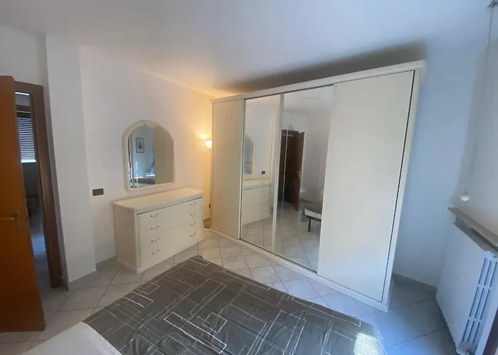 La Tua Casa Al Mare *